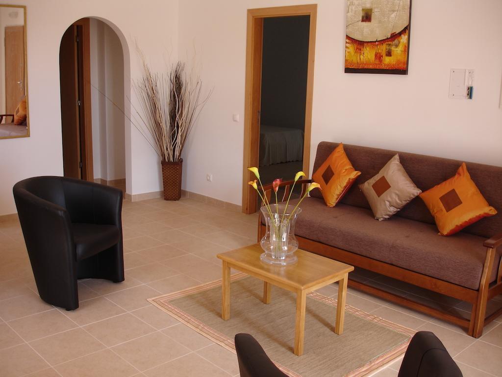 Apartamentos Atlantico By Oa Albufeira Room photo